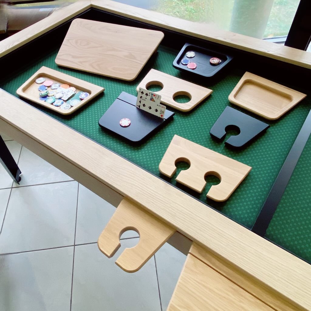 les tablettes magetiques de L_AdapTAble